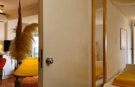 Mediterranean Beach House - Foto 24