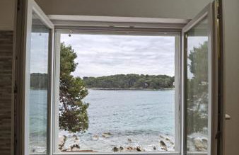 Apartman Villa Adrijana - Foto 39