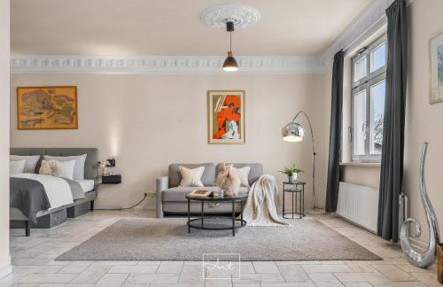 Art Apartments - Foto 154
