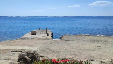Sea house Anka - Foto 2