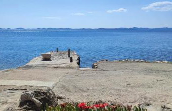 Sea house Anka - Foto 2