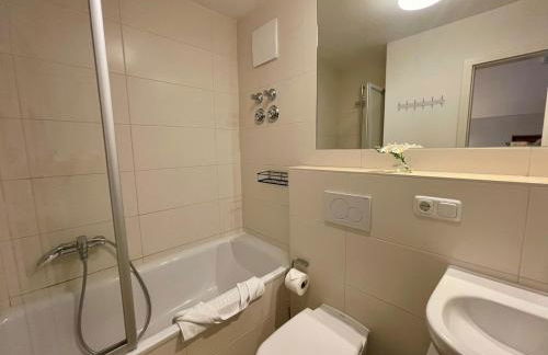 Ferienwohnung Mangfall - Berge, Natur und Ruhe - Foto 17