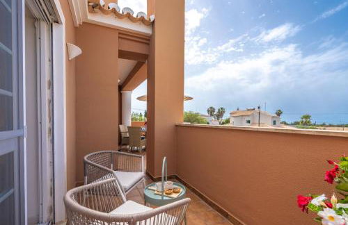 Casinha Vistamar - Foto 17