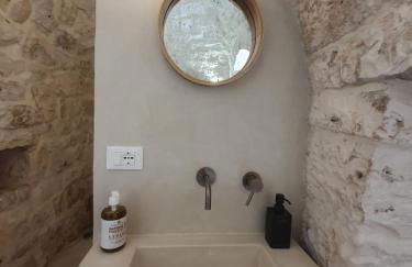 Trullo Antonelli - Foto 47