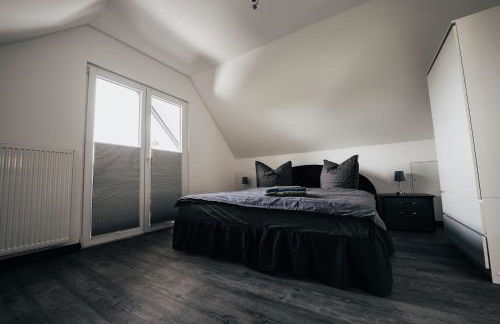 Ella am See, Ferienhaus - Foto 26