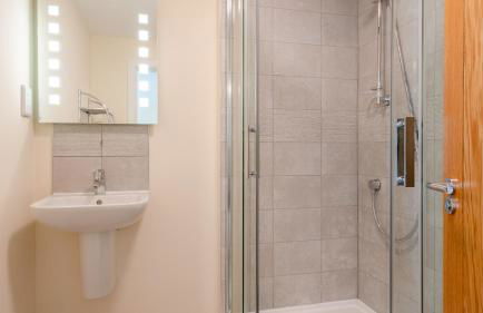 The Dutchy - Photo 28