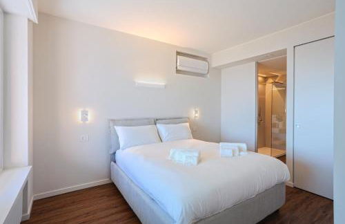 A Ca' di Chiara e Fabio - Panoramica Lago Maggiore - Foto 4