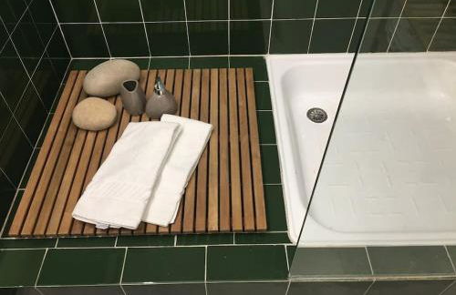 Casa Pedra do Sal - Foto 9