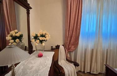 Casa Grace - Foto 17