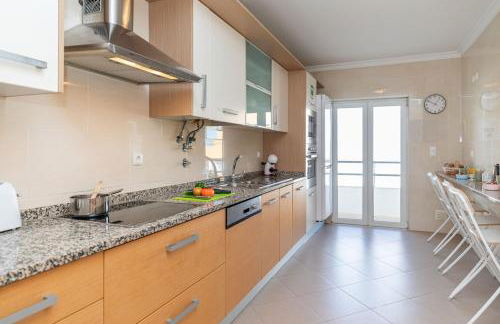 Marisol Apartment, Mato Santo Espirito - Foto 36