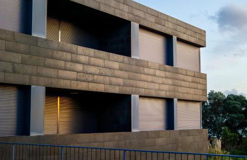 Emerald Wave Oasis - Photo 22