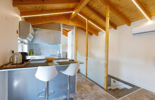 Quinta dos Fangueiros - Foto 23