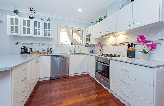 Sea Renity On Earnshaw - Foto 11