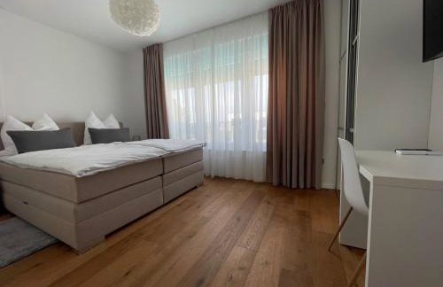 Villa DEA - Luxus Ferienhaus in Kroatien mit beheizten Pool Vrsi-Mulo bei Zadar - Foto 5