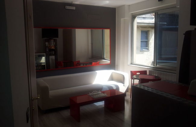 Scacco Matto - Photo 3