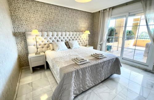 Luxury Ducado Real Altea Hills - Foto 11