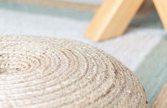 Ericeira Surf Apartments - Foto 22