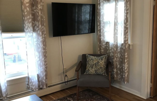 LXV North Union - Photo 18