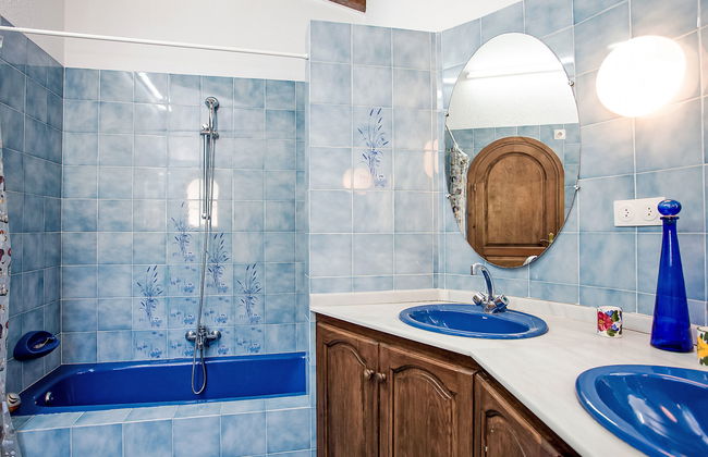 Luz y Paz - Photo 11