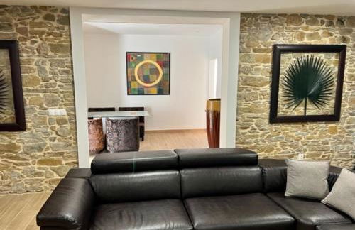 Casa de Pedra - Foto 7