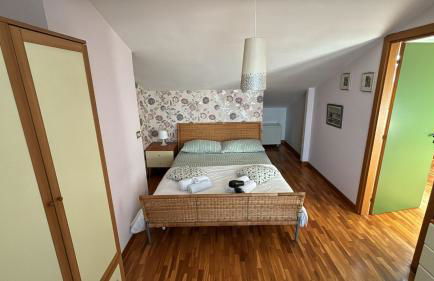 Suite La Panoramica by Homes in Ancona - Foto 18