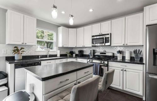 Historic Charmer Comfortable Walkable - Foto 2