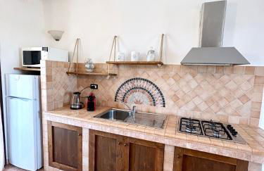 Il tramonto tra Alghero e Stintino - Foto 21