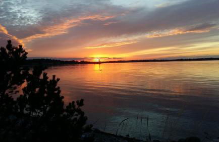 Wormshöft 16 - Foto 6