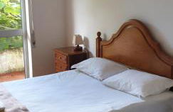 Pousada LIMA - Foto 15