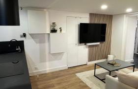 Appartement au port de Nice, proche des plages - Foto 2