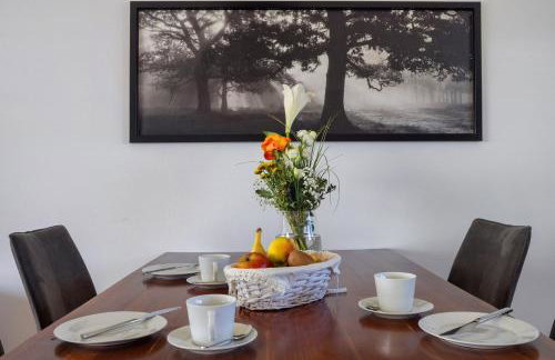 Chalet Am Ried - Photo 14