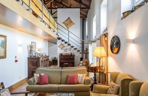 Casa das Jardas - Foto 66