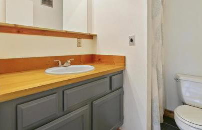 Zoo Town House with Sauna - Foto 3