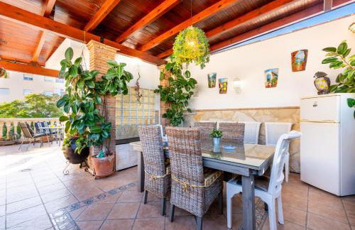 MCGOMEZ HOUSE - Photo 50