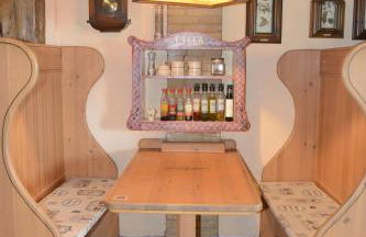 Hotel rural reina Berta - Foto 63