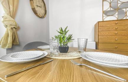 CALYPSO - Hypercentre - Proche Gare & Tram - Balcon - Wifi - Foto 9