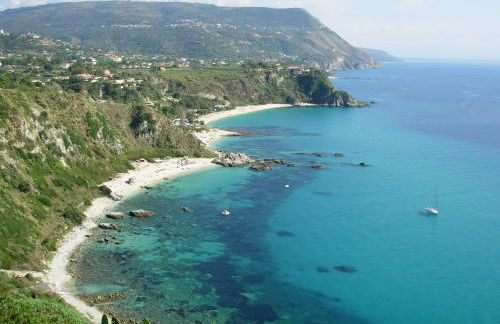 Residence Hotel La Taverna - Foto 13