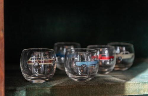 Little Noone - Foto 33