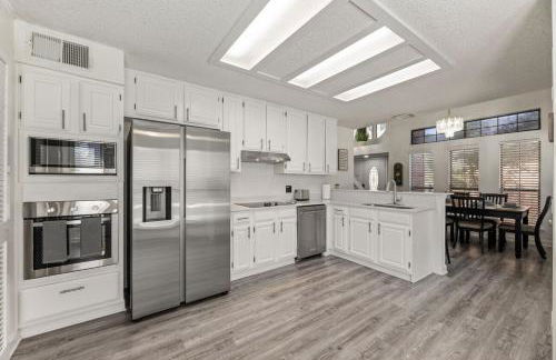 Golfing Near the Pool- Near Stadiums, Hot Tub, Fire Pit - Foto 51