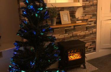 Harpur Cottage - Photo 33