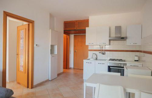 Comfort House, Near Rome with Parking Garage and Wi-Fi - Foto 16