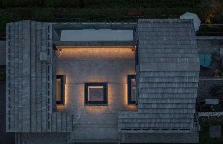 VILLA MOLLI Lago di Como - Foto 18