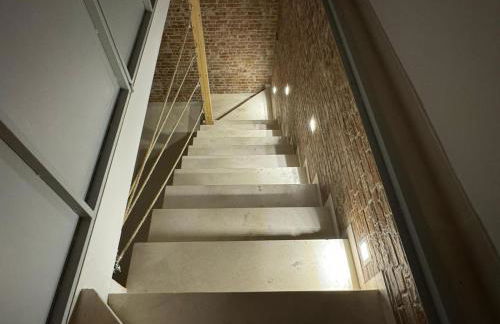 Apartamento Estación Mozárabes - Foto 20