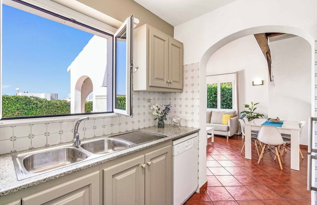 Villa Janis - Photo 10