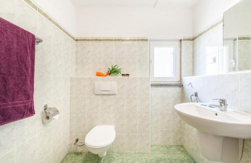 Ferienhaus Rajka - Foto 31