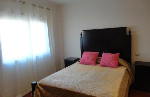 Beach front sunset apartment - Foto 15