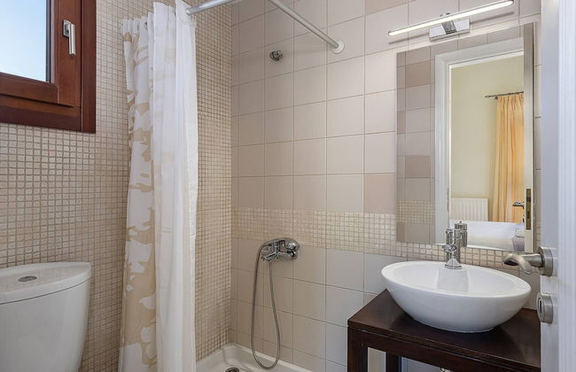 Tuscany Villa Near Marathi Beach 13pl 5bd - Photo 52