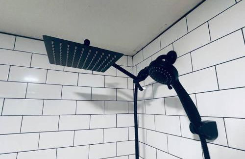 Lady Madonna Sage Flat - Foto 12