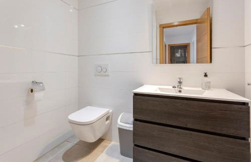 Casa del Sol - Foto 20