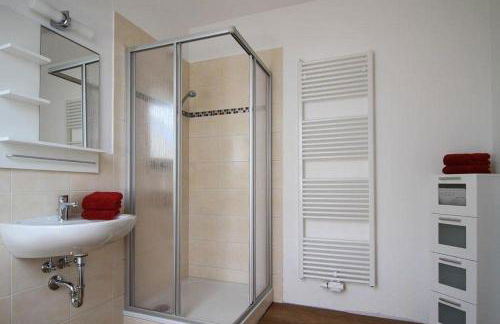 Schröderhof - Photo 49